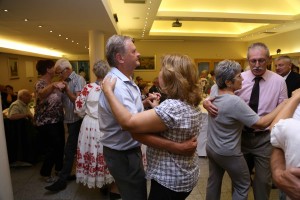 Međunarodni dan starijih osoba (92)