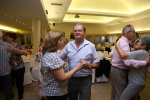 Međunarodni dan starijih osoba (93)