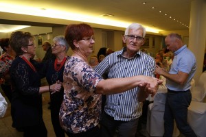 Međunarodni dan starijih osoba (94)