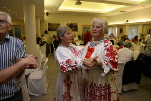 Međunarodni dan starijih osoba (95)