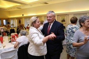 Međunarodni dan starijih osoba (96)