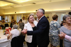 Međunarodni dan starijih osoba (97)