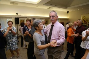 Međunarodni dan starijih osoba (98)