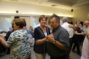 Međunarodni dan starijih osoba (99)