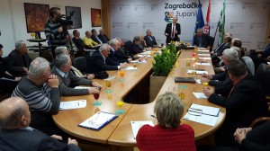Održana Izborna Skupština (10)