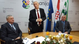 Održana Izborna Skupština (11)