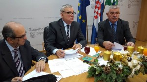 Održana Izborna Skupština (13)