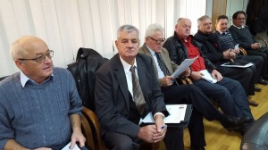 Održana Izborna Skupština (3)