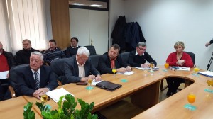 Održana Izborna Skupština (5)