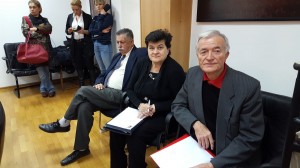 Održana Izborna Skupština (6)