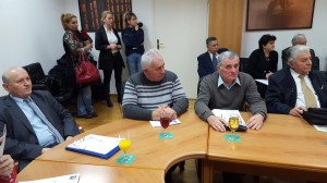 Održana Izborna Skupština (7)