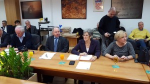 Održana Izborna Skupština (9)