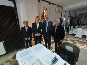 SKUPŠTINA ZAJEDNICE UDRUGA UMIROVLJENIKA ZAGREBAČKE ŽUPANIJE  (3)