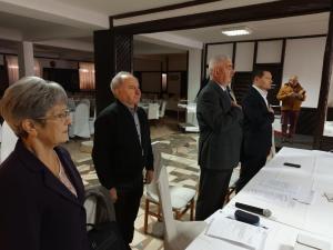 SKUPŠTINA ZAJEDNICE UDRUGA UMIROVLJENIKA ZAGREBAČKE ŽUPANIJE  (4)