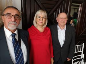 SKUPŠTINA ZAJEDNICE UDRUGA UMIROVLJENIKA ZAGREBAČKE ŽUPANIJE  (7)