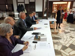 SKUPŠTINA ZAJEDNICE UDRUGA UMIROVLJENIKA ZAGREBAČKE ŽUPANIJE  (8)