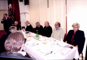 Skupština 08.12.2016 (11)