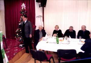 Skupština 08.12.2016 (14)