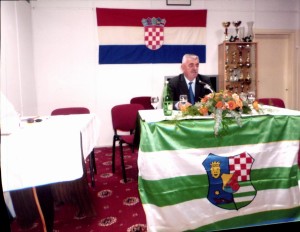 Skupština 08.12.2016 (15)