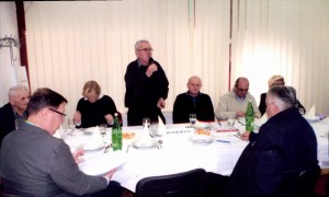 Skupština 08.12.2016 (16)