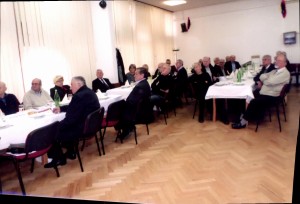 Skupština 08.12.2016 (17)