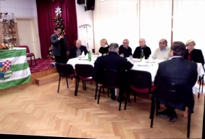 Skupština 08.12.2016 (3)