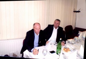 Skupština 08.12.2016 (4)