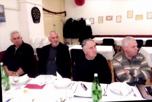 Skupština 08.12.2016 (8)