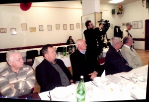 Skupština 08.12.2016 (9)