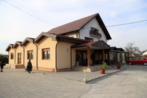 IMG_0016