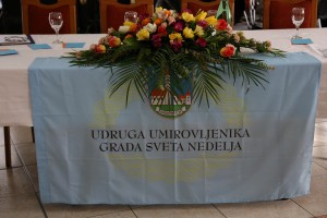 IMG_0019
