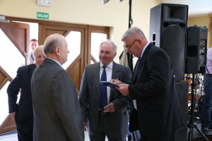 IMG_0021