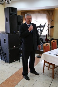 IMG_0024
