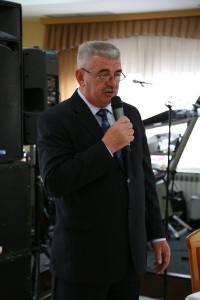 IMG_0025
