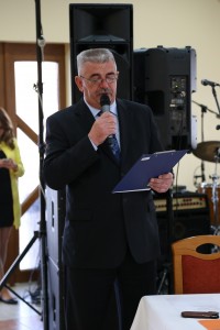 IMG_0030