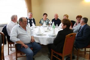 IMG_0034