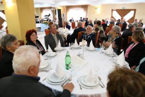 IMG_0048