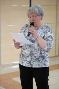 IMG_0055