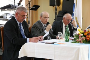 IMG_0059