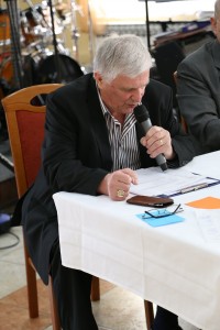 IMG_0060