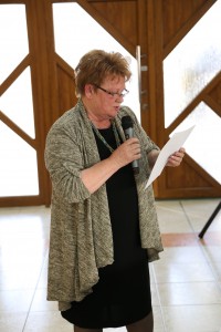 IMG_0063