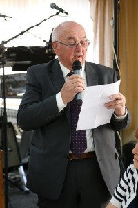 IMG_0068