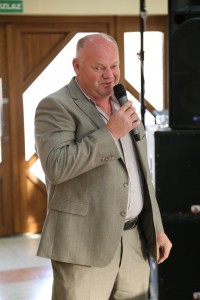 IMG_0071
