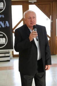 IMG_0072
