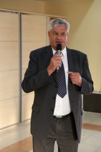 IMG_0076