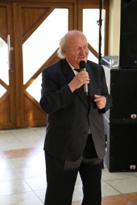 IMG_0080