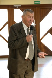 IMG_0088