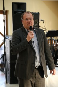 IMG_0092