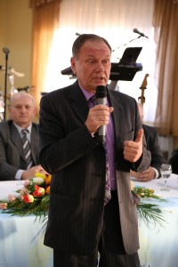 IMG_0096