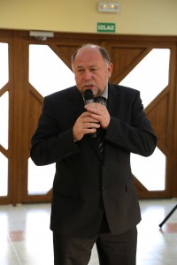 IMG_0104